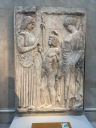 img11
