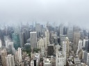 img0