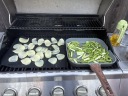 img1